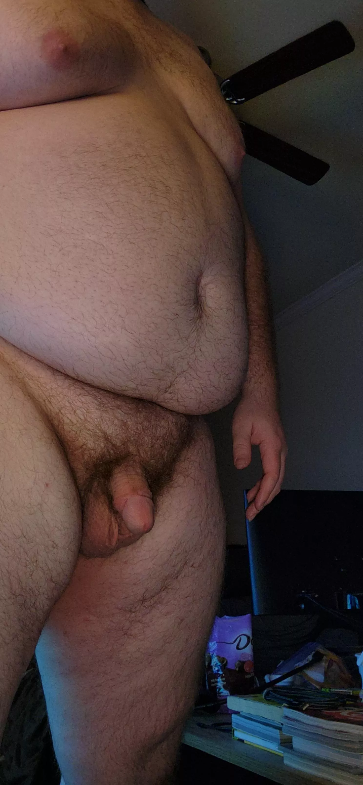 Hey again posted by Solid_Jake01