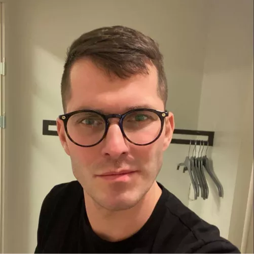 Hey boys 😘 by Crazy_cat_gaydk