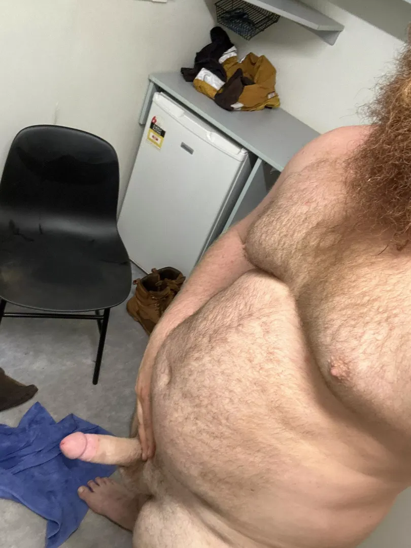Hey everyone posted by Subject-Flamingo-657