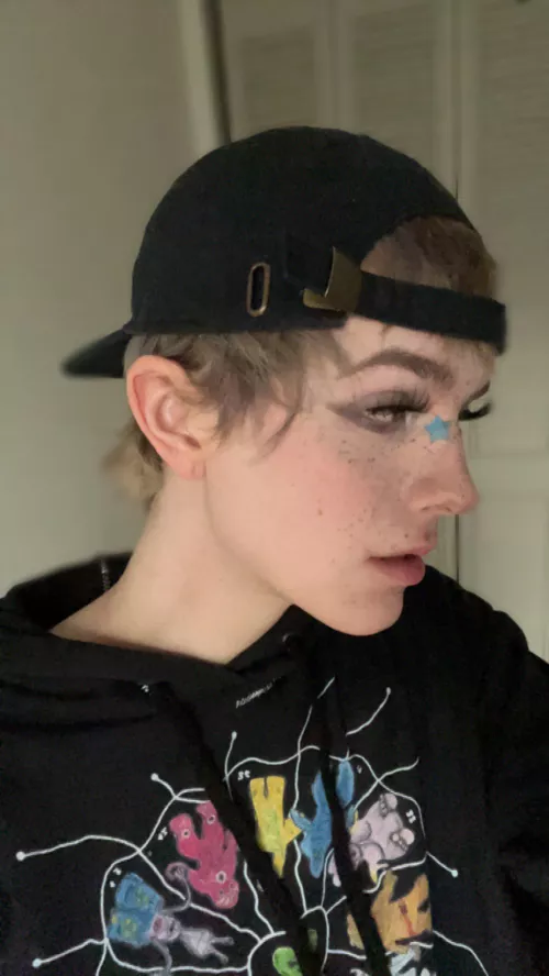 hey hey by jellygirl01