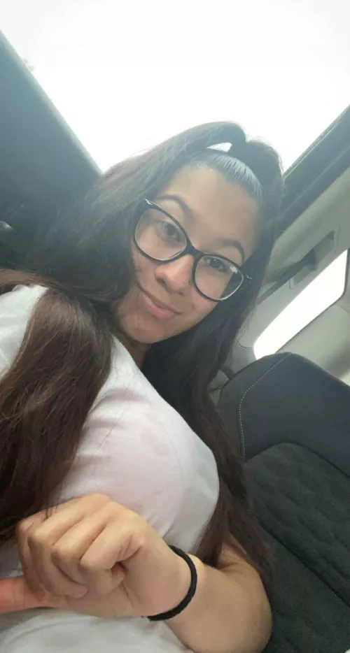 Heyy, selling some of my vids. Nothing professional level😂just homemade stuff. Buy vids, we can sext, or a ft call it dont matter frfr just seeing if anybody horny as me tonight😘😂. Thanks❤️ and I do verify on sc by CuteJay_leen