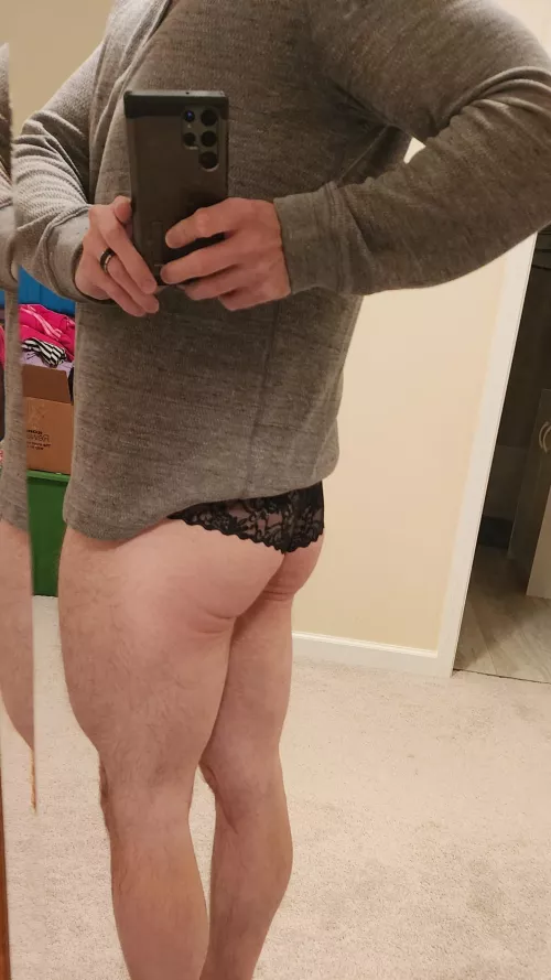 hi ;) by Bi_Bottom85