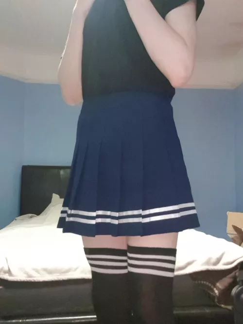 Hiiiii hellooooo, Sleeping is my favourite hobby x <3 by TheSaucyPlayer