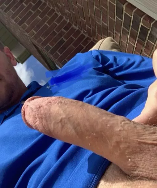 Hope this is okay! Getting into posting but kinda nervous posted by 1988Gotcha