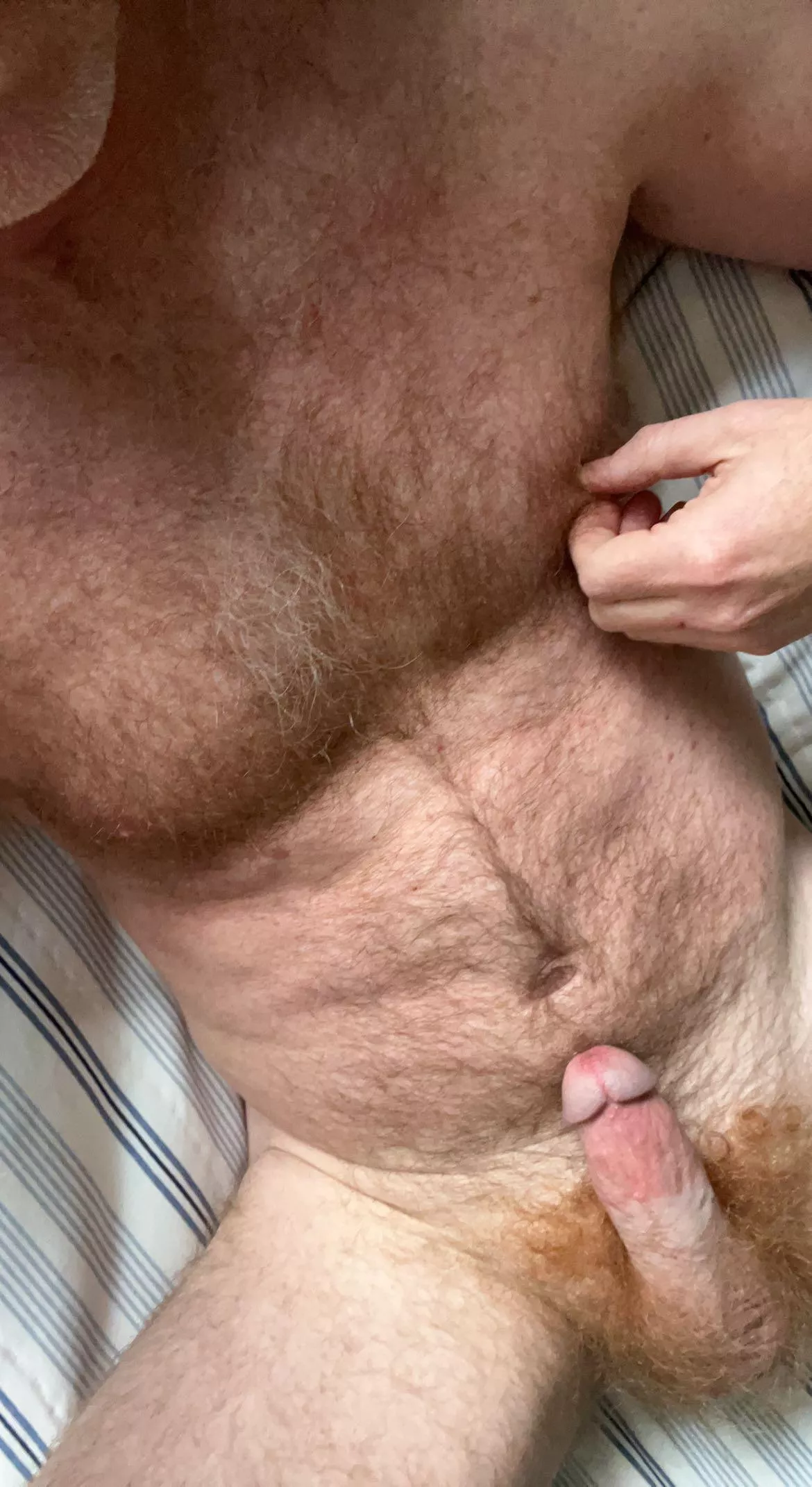 How are we sinning before Lent? [44] posted by SomeOtterGuy4