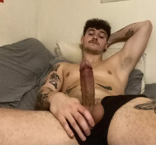 How many rounds we going bro? (23) 😌 by sadandrich