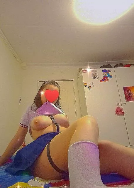 I am the slut of your dreams that will please you in everything you ask for daddy, video call available, SQUIRT and more💋👄 posted by Mercedesv01