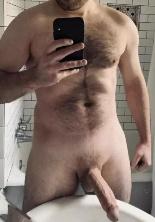 I could really use some attention today.. by biginpgh