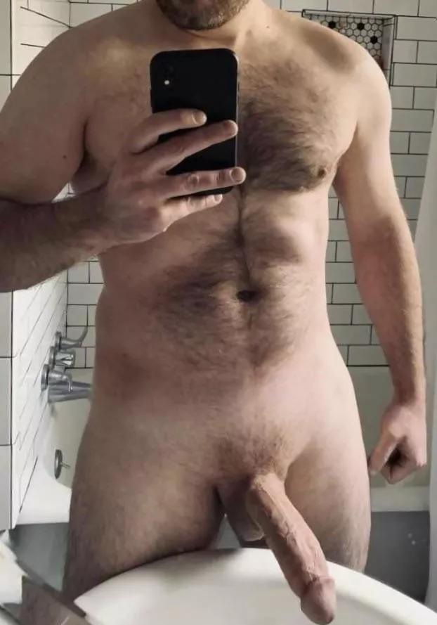 I could really use some attention today.. posted by biginpgh