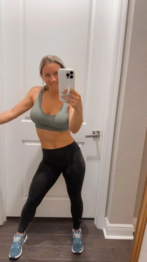 I fuck other guys not just hubby. by hotsouthernfreedom