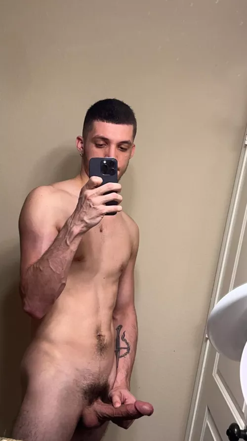 I get so hard by Actual_Repeat8398