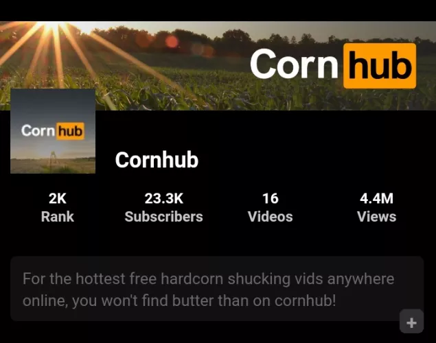 I know this ain't a comment but who remembers this guy by Srpanne