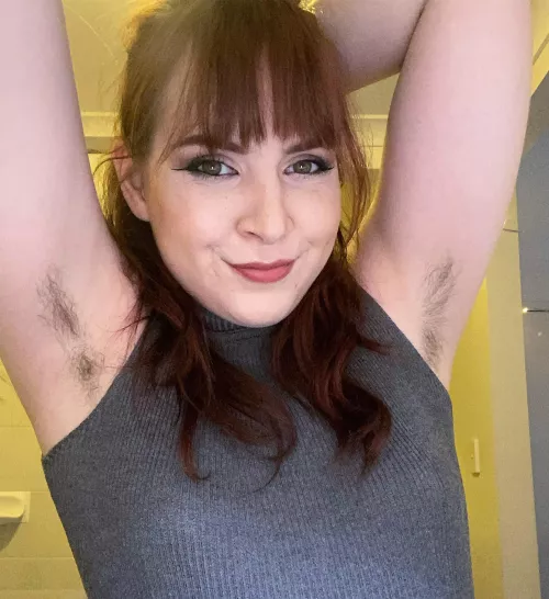 I know what you want to do… 😏 by mccrucial