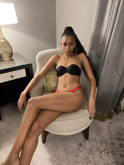 I love late nights. version of people. Vulnerable, Honest and real by ishutyn