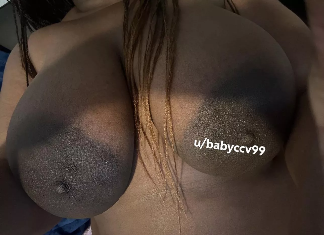 i love titty tuesday posted by babyccv99