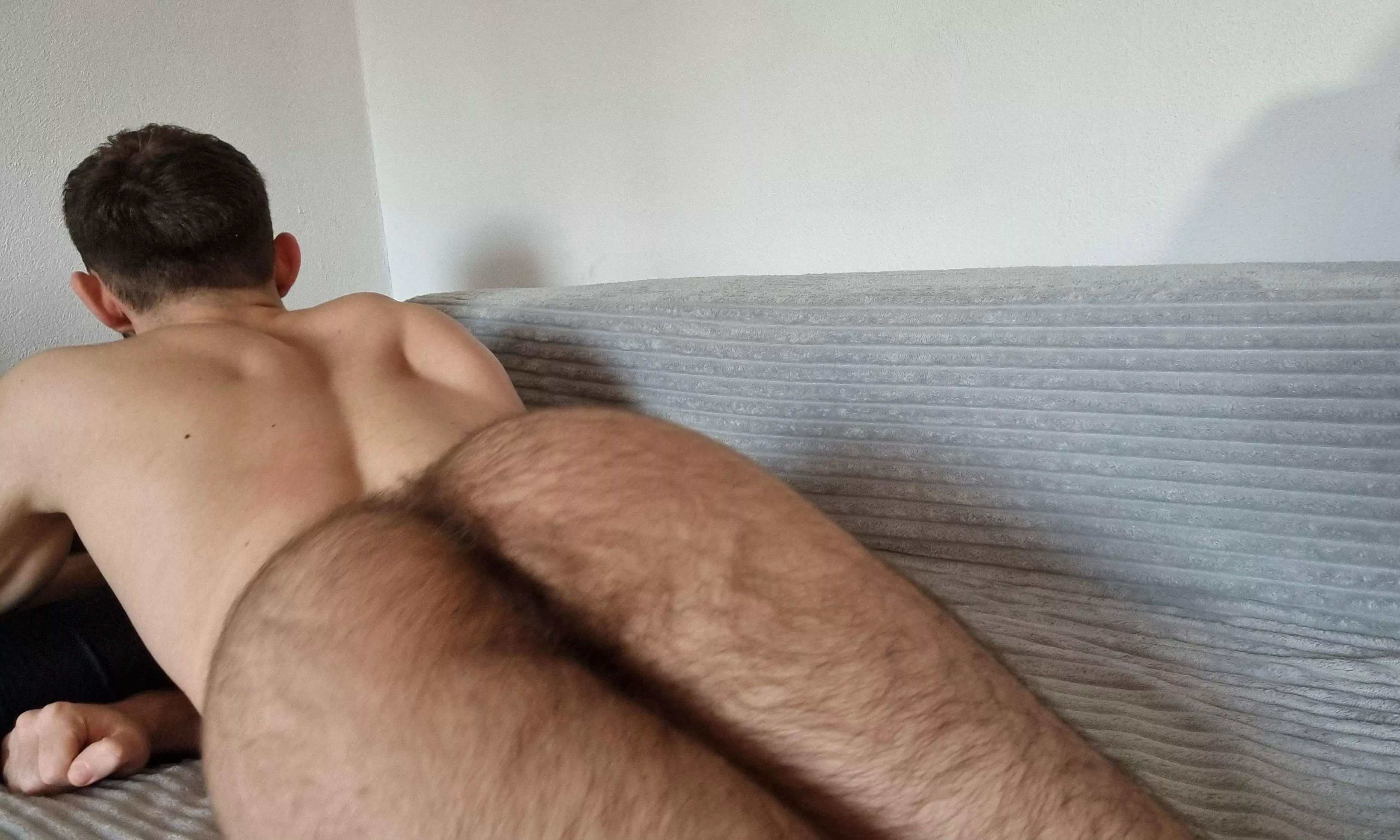 I need to get filled posted by darianultimulwhore