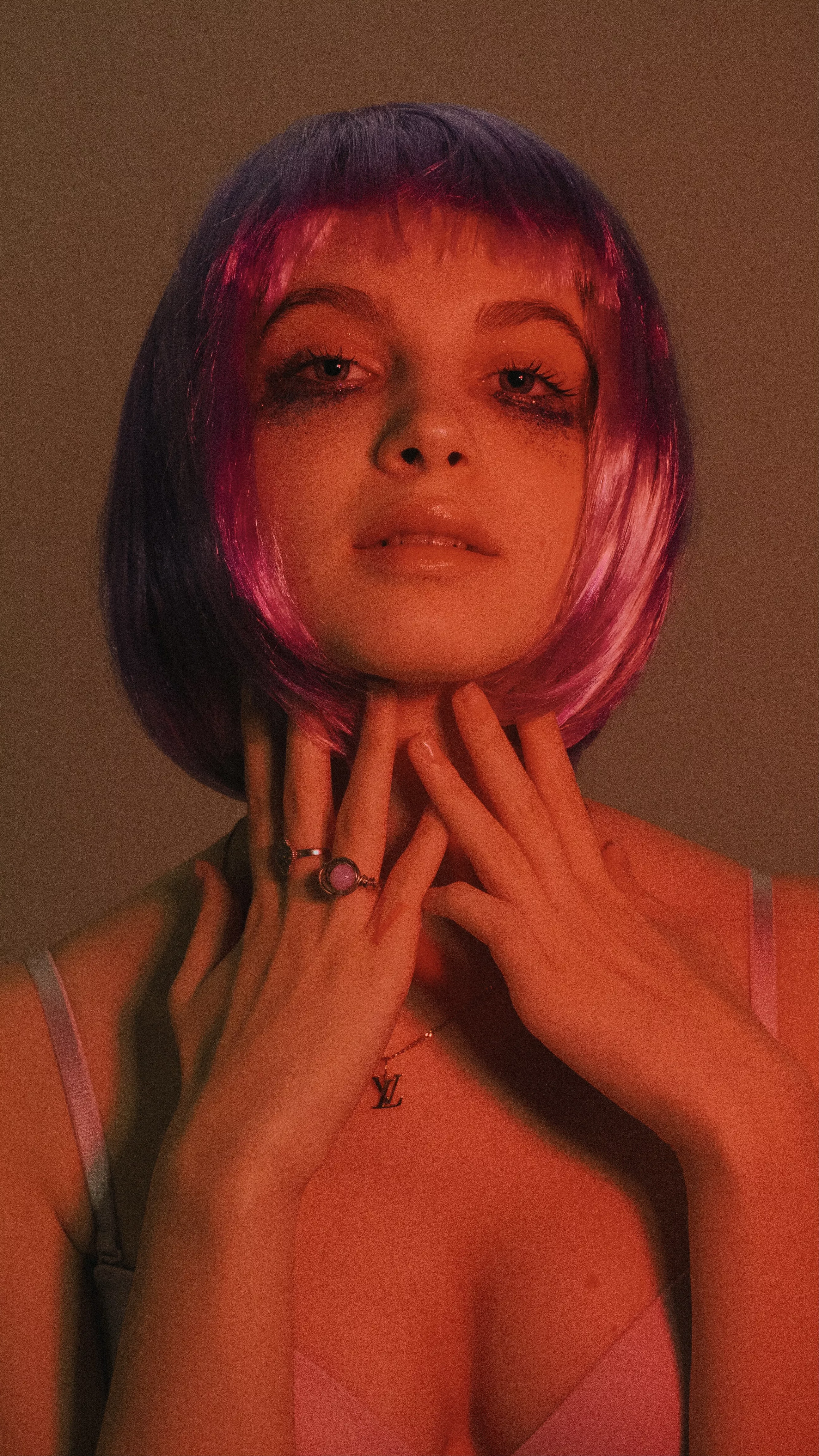 I think 2001 girls the hottest, isn’t is? posted by raunchyregency