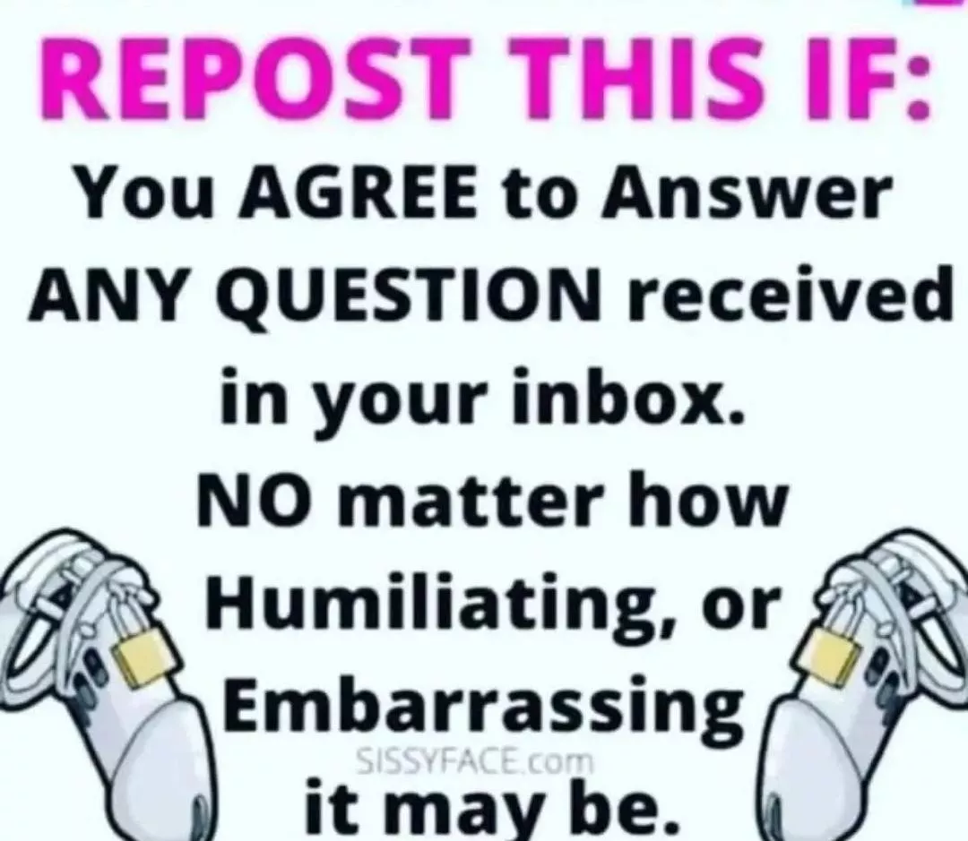 i will be honest😇 posted by gayyesplayer