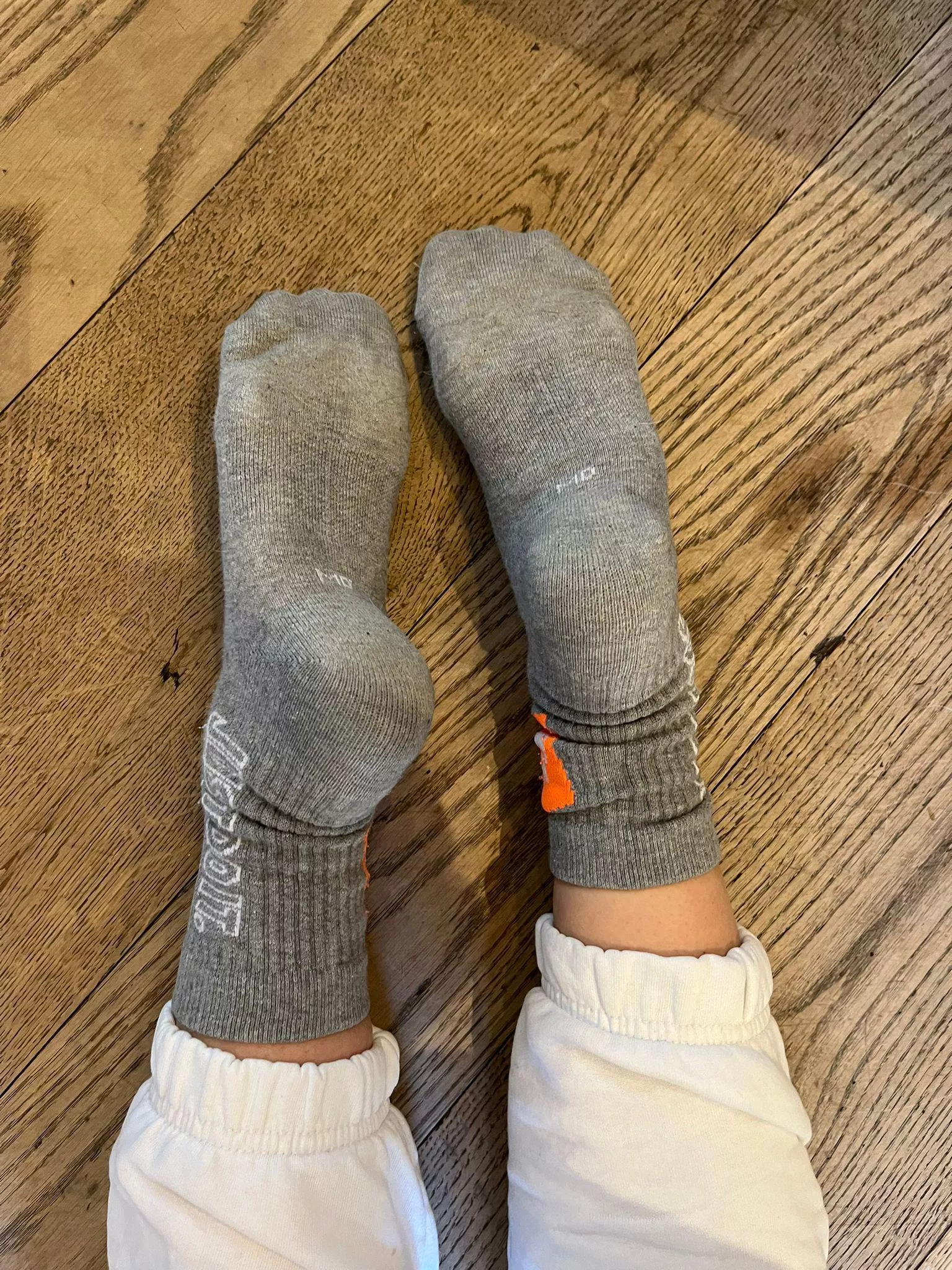 I will destroy you! ARE YOU READY? posted by DiamondAmyyy