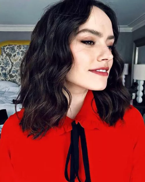 If anyone asks, I’ll be jerking and cumming fro Daisy on cam by Neat-Explorer1185