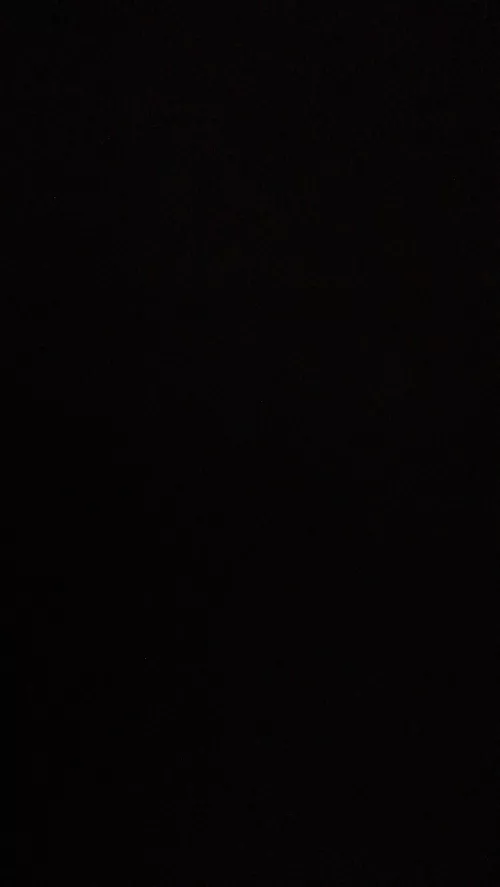 if this post gets 20 up votes all do all the comments within reason i have a fat ass btw by Aggressive_Ad6115