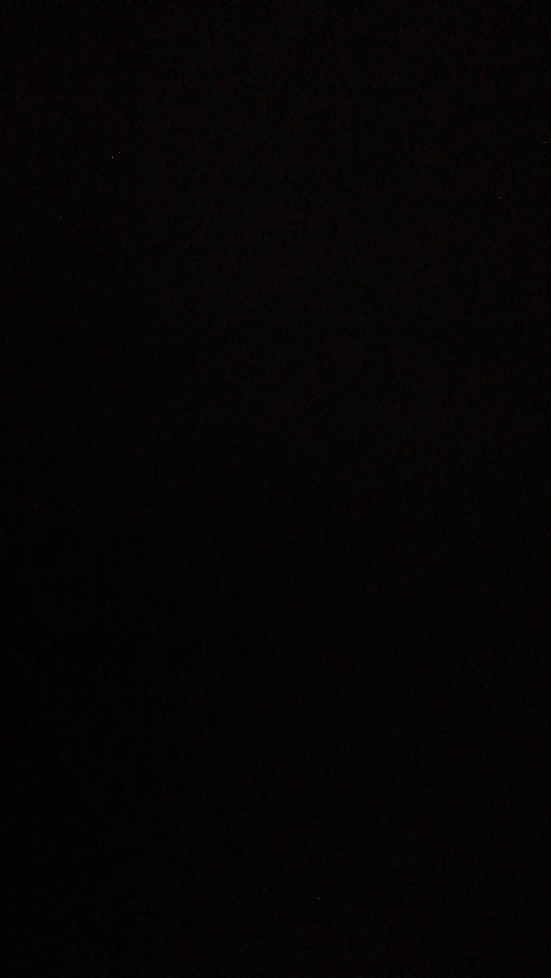 if this post gets 20 up votes all do all the comments within reason i have a fat ass btw posted by Aggressive_Ad6115