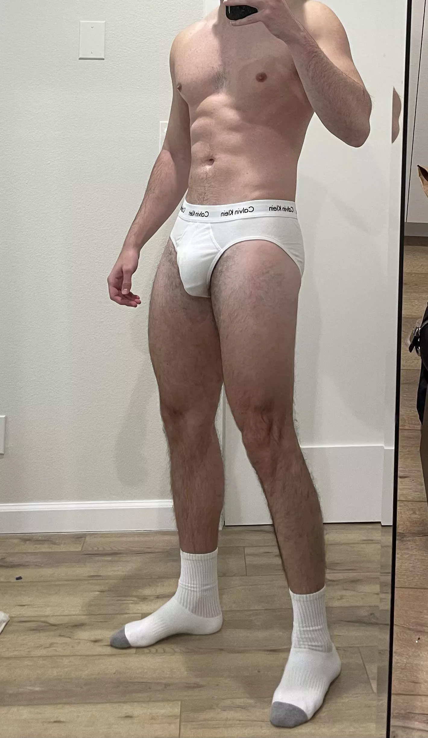 In between classes flex 💪 DMs open for ratings posted by RidgeHeavy001