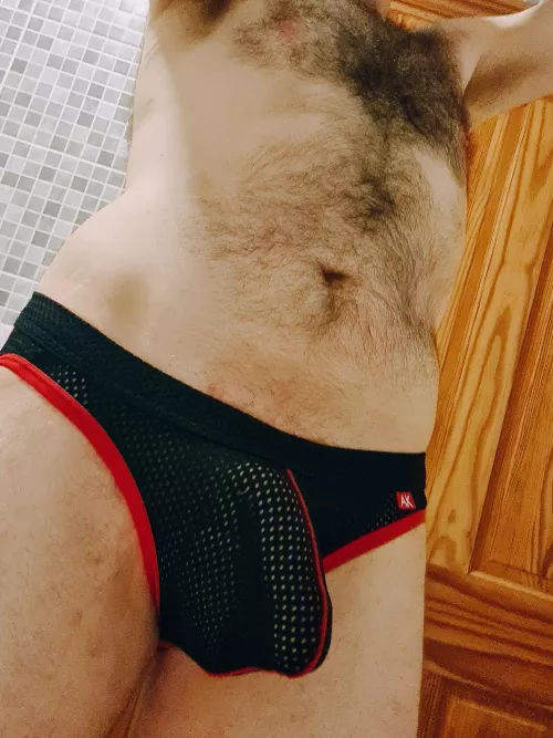 is this too much of an outline? ;) by Silent-Dare-1280