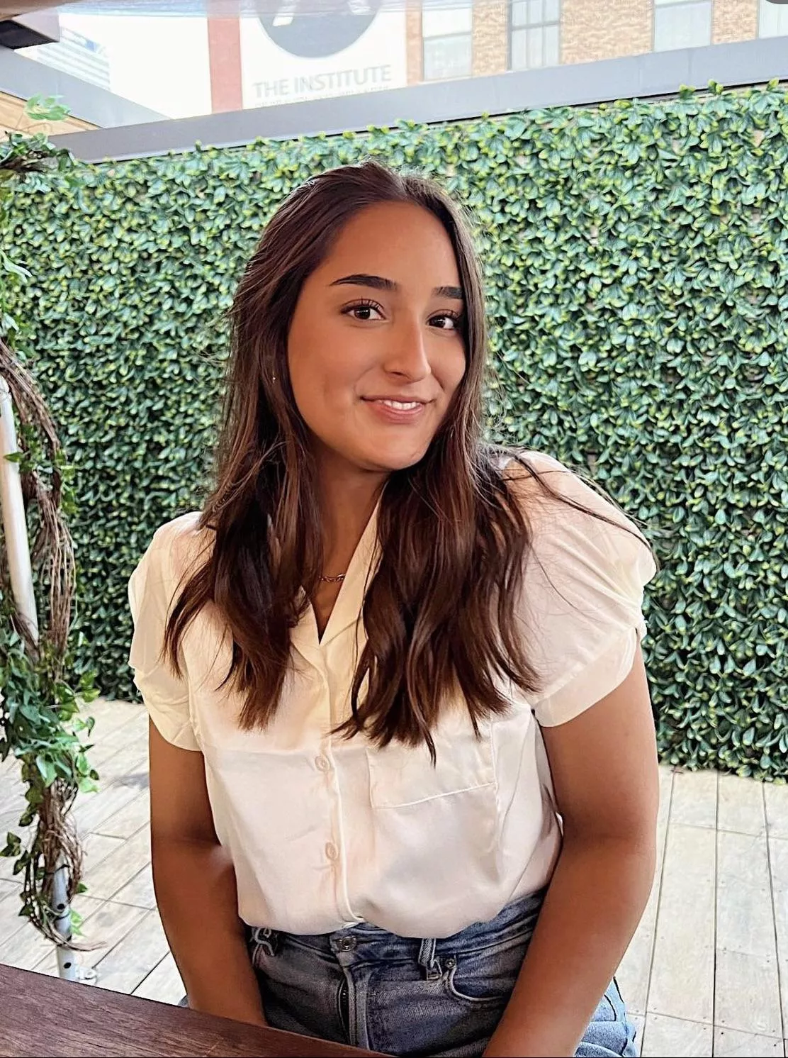 IUTR posted by shrimprock626