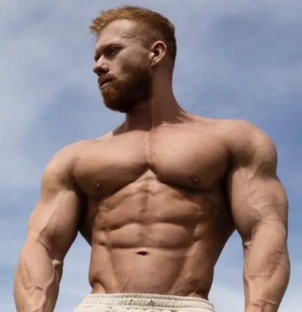 “Joshua Knox” … posted by neilfromsydney2003