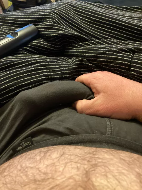 Just bored lol by Cryptidtrashcan