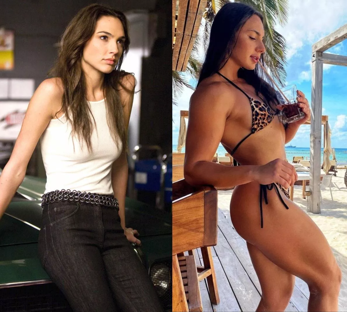 KLL Gal Gadot posted by Lex_luthor_with_hair