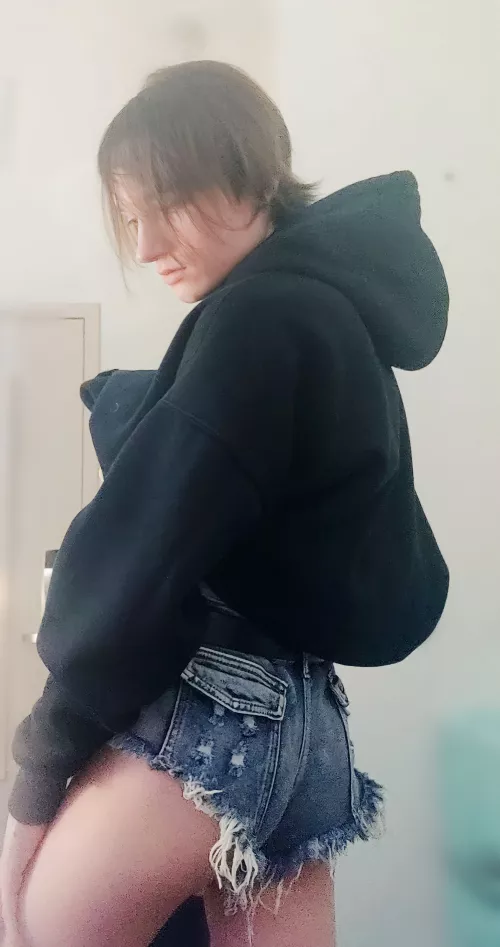 lamo by Drugsnotcool