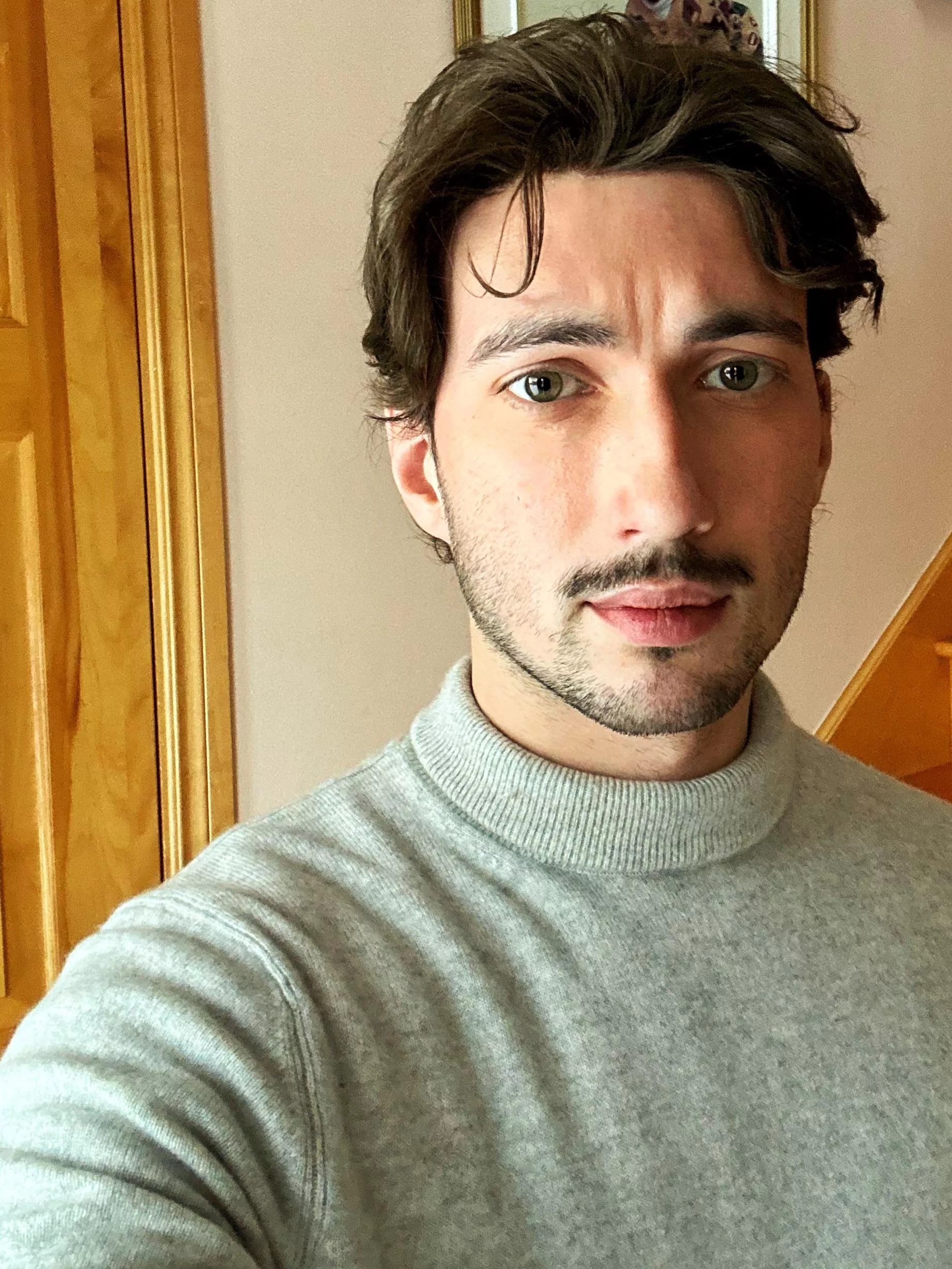 Lazy and sleepy long weekend posted by hey55551989