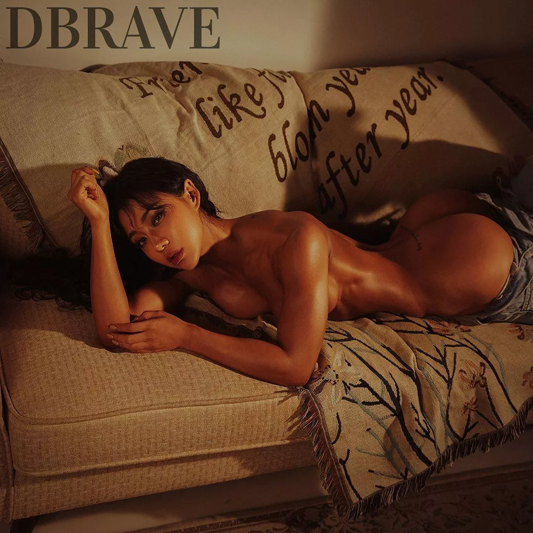 Lim So Young posted by Master_Rignolo