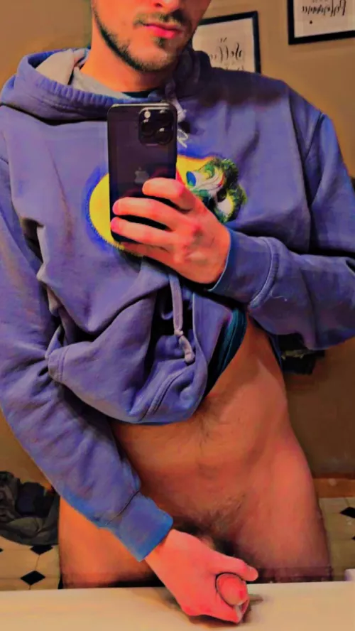 lol straight by w_sxxu