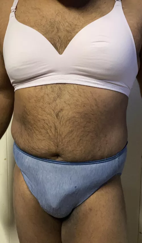 Love me some high cuts by username555444333