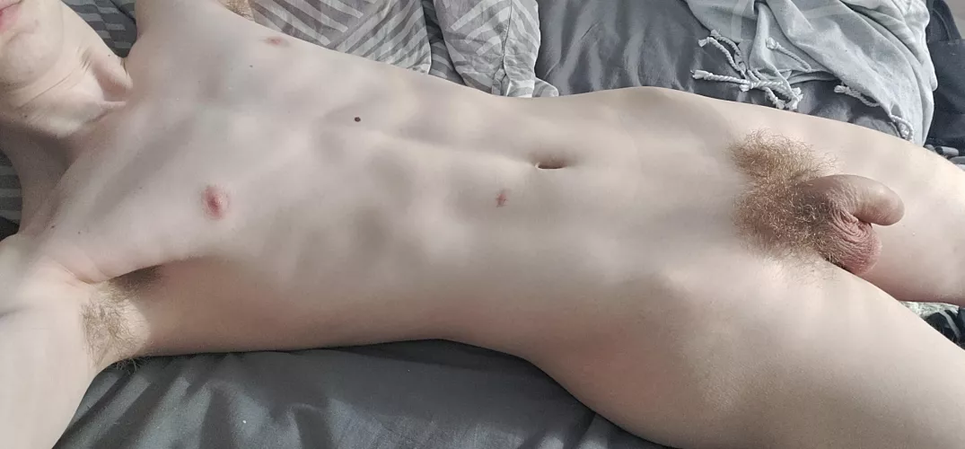 make me hard😜🍆 by TheHotLeo