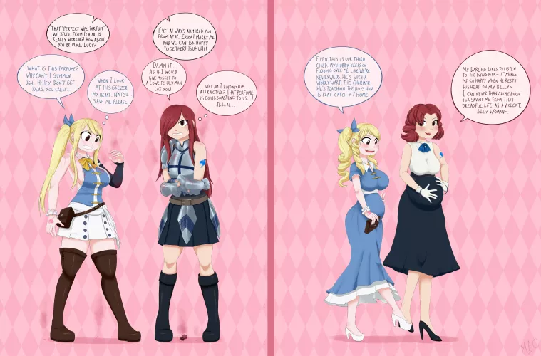 MentalCrash by Cyclone592