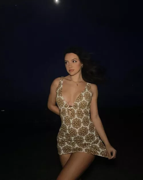 Moonlight IUTR by International_Row609