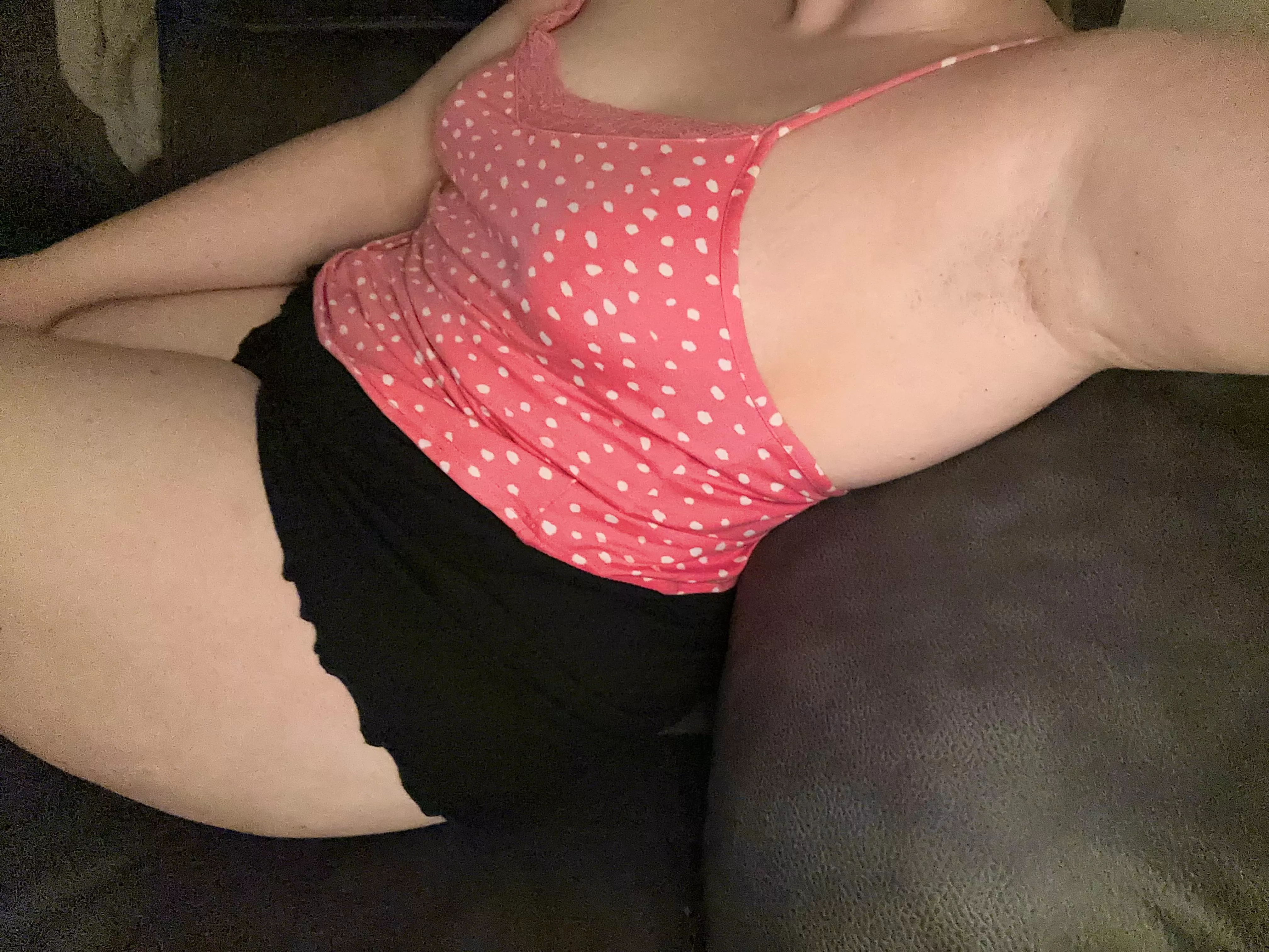 Morning 💐 posted by Missdemidee1