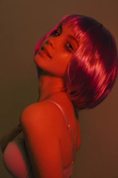 My age is not important, you will like what I can do by raunchyregency