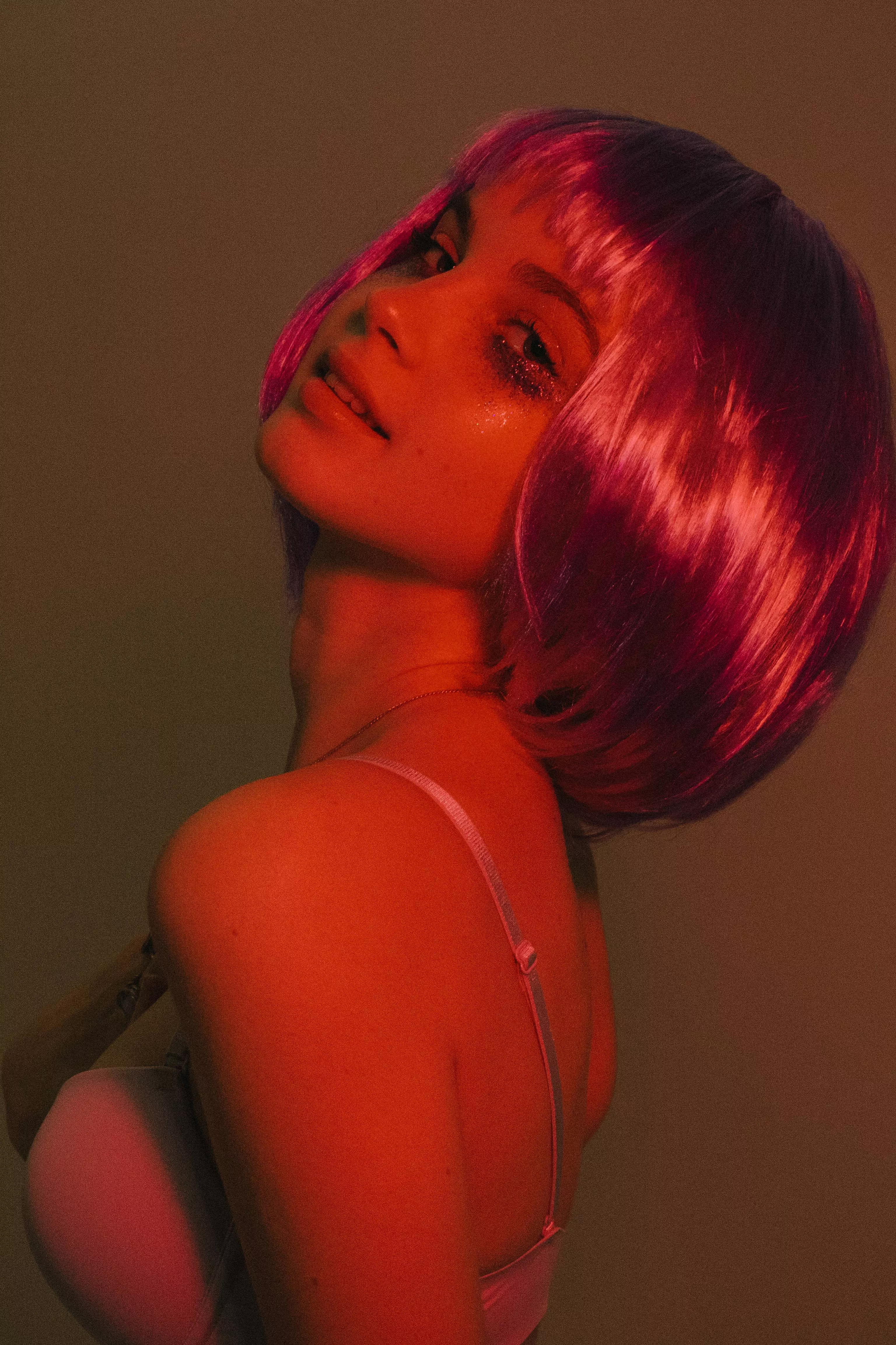 My age is not important, you will like what I can do posted by raunchyregency