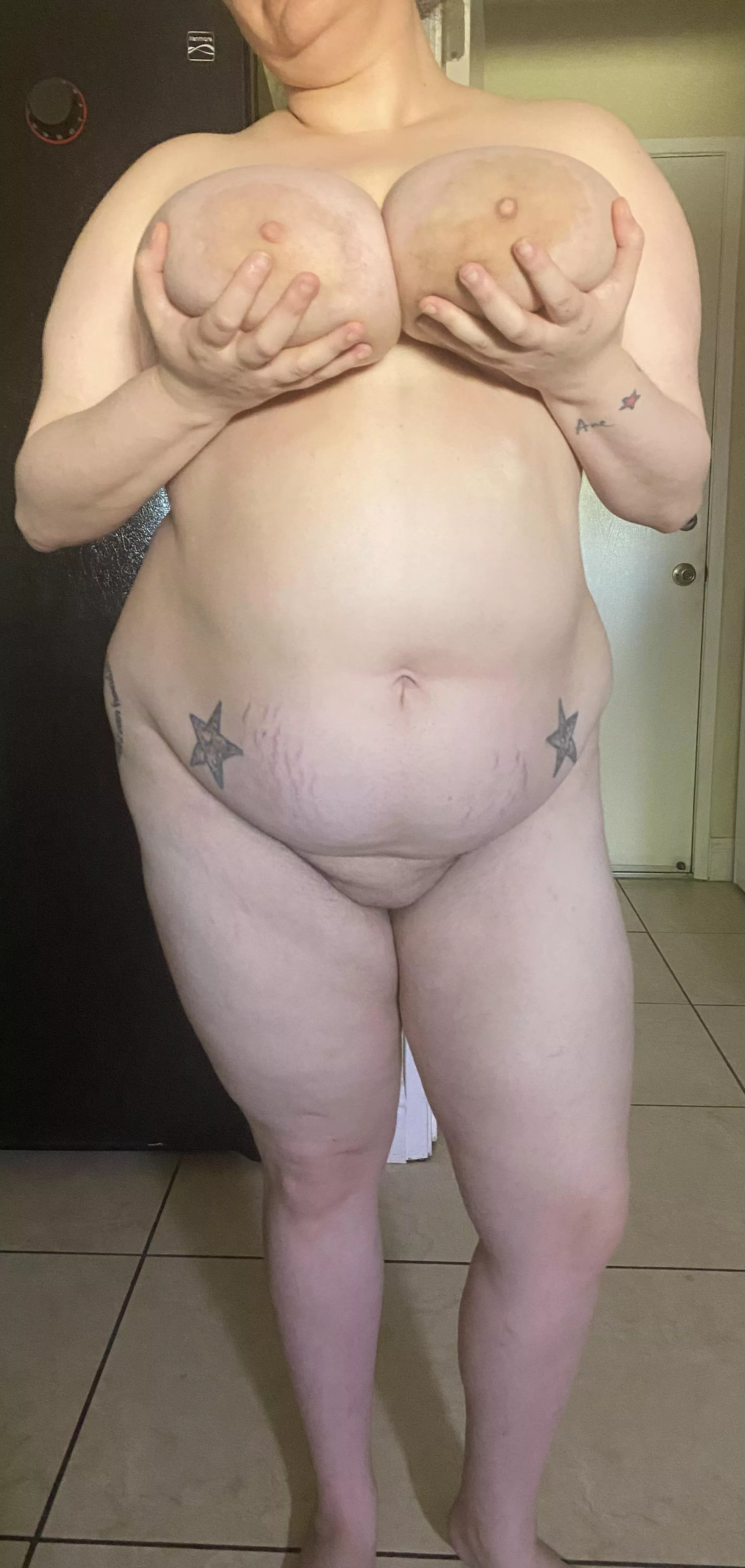 My body is craving you posted by whatsinaname_1980