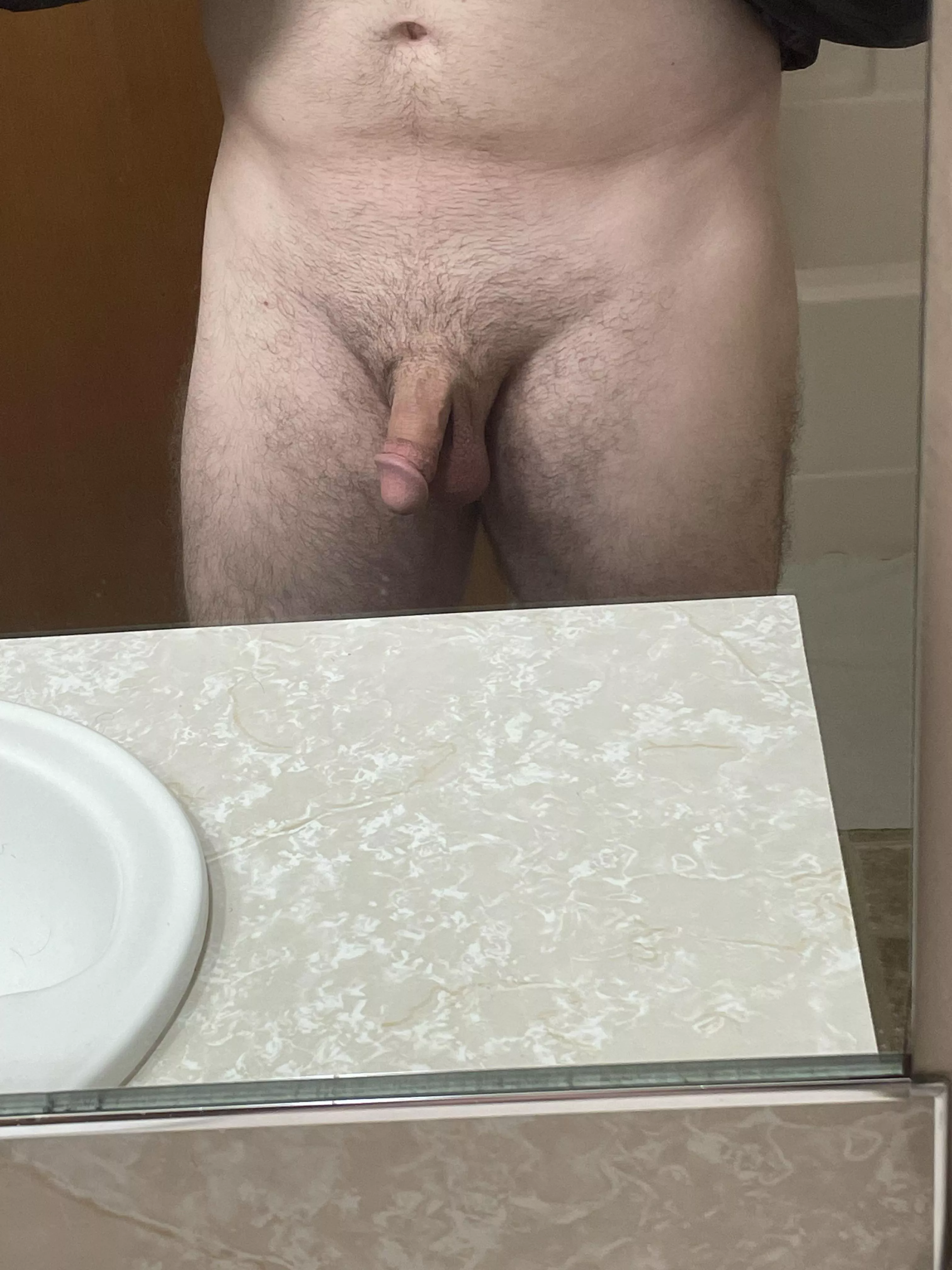 My little submission, hope it’s enough to make your day posted by aronnboy