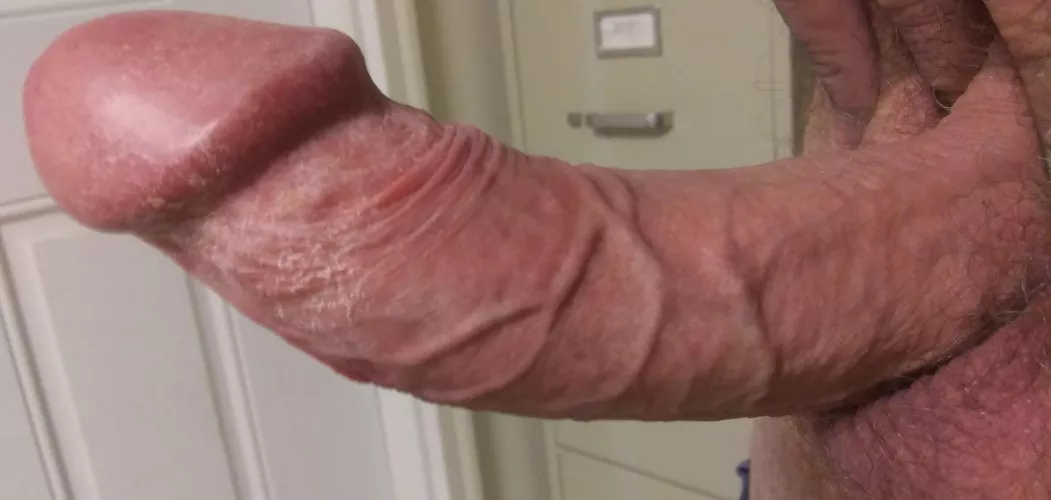 my second try 😉(54) by Several-Position2154