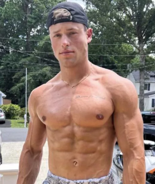 “Nathan French” … by neilfromsydney2003