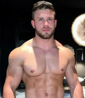 “Nathanael Radloff” … posted by neilfromsydney2003