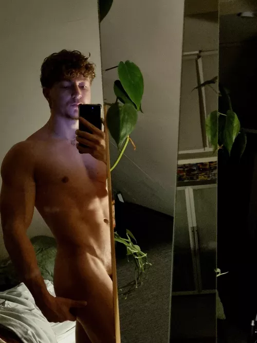 Need a massage by evdwfitness