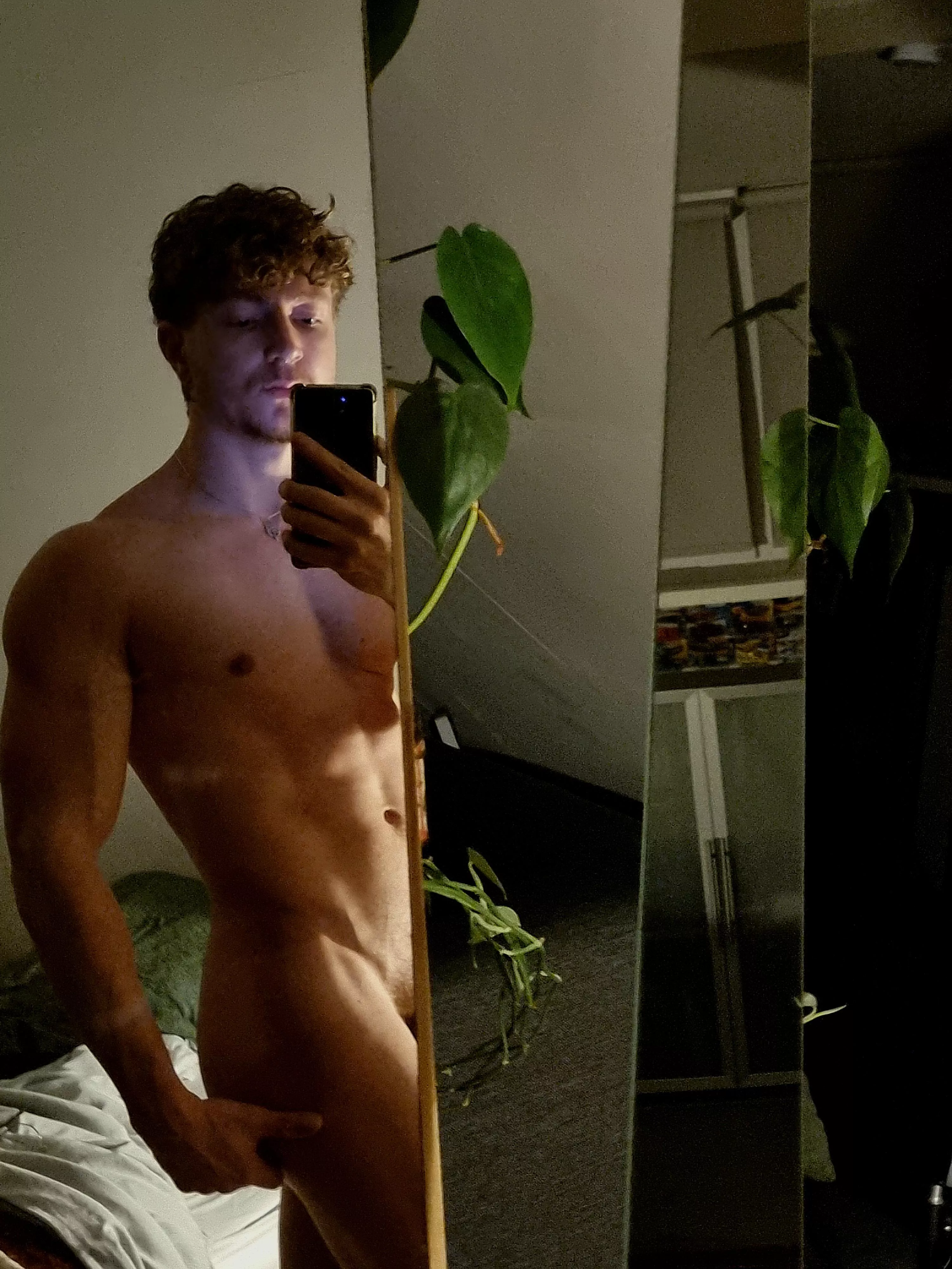 Need a massage posted by evdwfitness